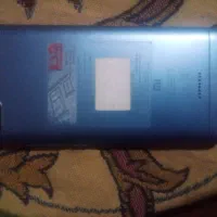 گوشی ردمی۶A