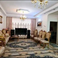 رهن-78-متر-2-خواب-فول-دمادشت