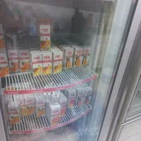 کارگر روزانه