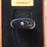 فندک کلکسیونی|کلکسیون اشیاء عتیقه|نسیمشهر, |دیوار