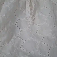 لباس نوزادی شب یلدایی|کفش و لباس بچه|نوشهر, |دیوار