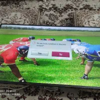 هر مدل تلویزیون خریدارم ال ای و ال سی دی|تلویزیون و پروژکتور|سنندج, |دیوار