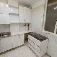 آپارتمان ۵۰ متری در حصارک پایین/ اسلامشه|فروش آپارتمان|اسلام‌شهر, انبارهای شهید طاهری|دیوار