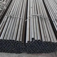 خرید و فروش لوله داربست بست رابط|عمدهفروشی|تهران, جوانمردان (اندیشه)|دیوار