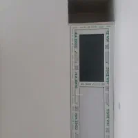 خانه ویلای طبقه همکف  شهرک هنرمندان|فروش خانه و ویلا|اسلام‌‌آباد غرب, |دیوار