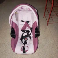 همه باهم 3تومان|کالسکه و لوازم جانبی|پاکدشت, پاکدشت (مامازند)|دیوار