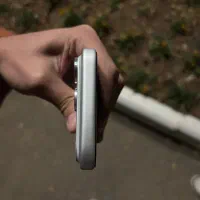 iphone 17 pro max|موبایل|قیامدشت - خاورشهر, |دیوار