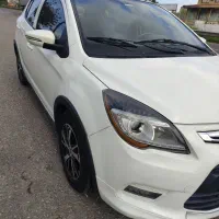 لیفان x50 مدل 96 اتومات درحد نو