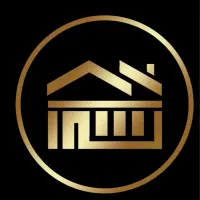 آپارتمان ۶۱متری معلم طبقه۴