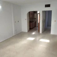 ۵۰متر/خوش نقشه/نورگیر/سبحانی