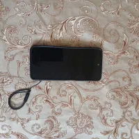 گوشی هوآوی|موبایل|شیراز, زرهی|دیوار