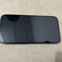 iphone14 Normal|موبایل|اهواز, کیانپارس |دیوار