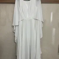 لباس پوشیده ی مجلسی|لباس|سبزوار, جوادیه غربی|دیوار