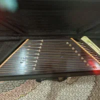 سنتور|سازهای سنتی|ملارد, |دیوار