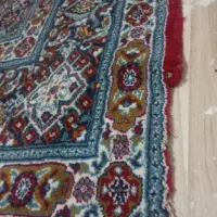 فرش ۹ متری|فرش|زاهدان, |دیوار