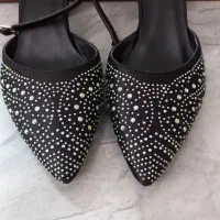 کفش مجلسی|کیف، کفش، کمربند|تهران, جوادیه تهرانپارس|دیوار