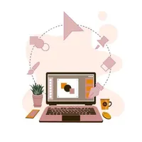اکسل،ورد، پاور،تایپ، اندنوت