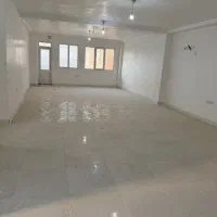 فردش ۱۶۵ متری. مخبلند