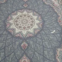 روفرشی کش دار