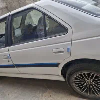 پارس مدل۹۳