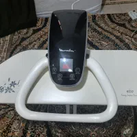 اتو پرس مونالکس|اتو و لوازم اتو|بوکان, |دیوار