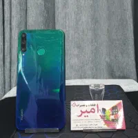 هواوی y7 p
