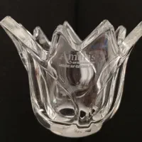 لوستر کریستال اصل آلمان|لوستر و چراغ آویز|سمنان, |دیوار