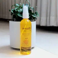 فروش روغن ماس