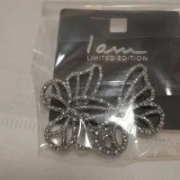 تعدادی  گوشواره   و...|بدلیجات|نوشهر, |دیوار