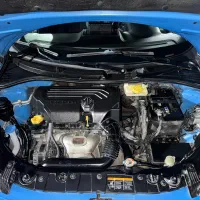 فروش ماشین|خودرو سواری و وانت|تهران, قیطریه|دیوار