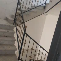 جوشکاری سیار|خدمات پیشه و مهارت|خوشاب, |دیوار