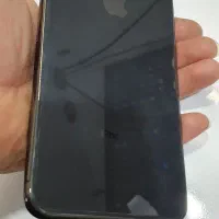 xs max 256g