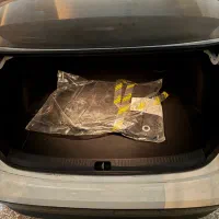 تویوتا لوین ۱۲۰۰ مدل ۲۰۲۴|خودرو سواری و وانت|مشهد, هنرستان|دیوار