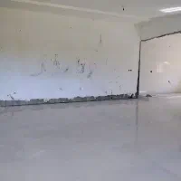 کاشی کاری و سنگ کاری