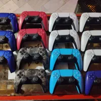 پخش دسته mr.game