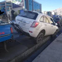 امداد خودرو یدک کش گلدشت صنایع تاچارا چمران گلستان|خدمات حمل و نقل|شیراز, گلدشت معالی‌آباد|دیوار