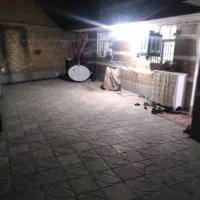 اجاره خانه ویلایی ۷۰ متری ۱ خوابه