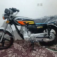 احسان ۱۵۰ صفر خشک مدل ۴۰۲