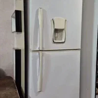 یخچال