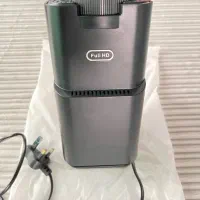 پروژکتور الترا اچ دی