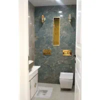 لوله کشی ونصبیات