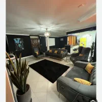 املاک شیخ رویایی ماهیانه به شرکت