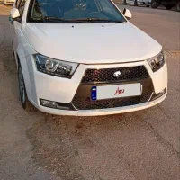 فروش دناپلاس بورسی۵دنده