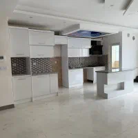 کابینت در حد نو جنس هایگلاس