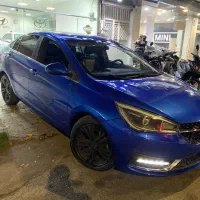 آریزو 5|خودرو سواری و وانت|سبزوار, همت|دیوار