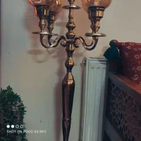 آباژور کنارسالنی