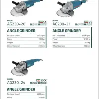 ویزیتور حضوری|استخدام بازاریابی و فروش|اهواز, ۳۰ متری|دیوار
