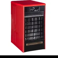 تعمیرآبگرمکن بخاری اجاق گازپمپ آب اندیشه و شهریار|خدمات پیشه و مهارت|اندیشه, اندیشه فاز ۱|دیوار