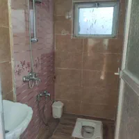 اجاره سوییت روزانه مسافرین مستقل|اجارهٔ کوتاه‌مدت آپارتمان و سوئیت|بیرجند, |دیوار