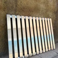 حوله خشک کن|آبگرمکن، پکیج، شوفاژ|تهران, بنی‌هاشم|دیوار